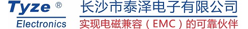 哈東造林綠化